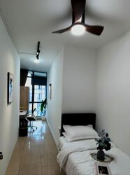 Regent Grove (D23), Condominium #622032161